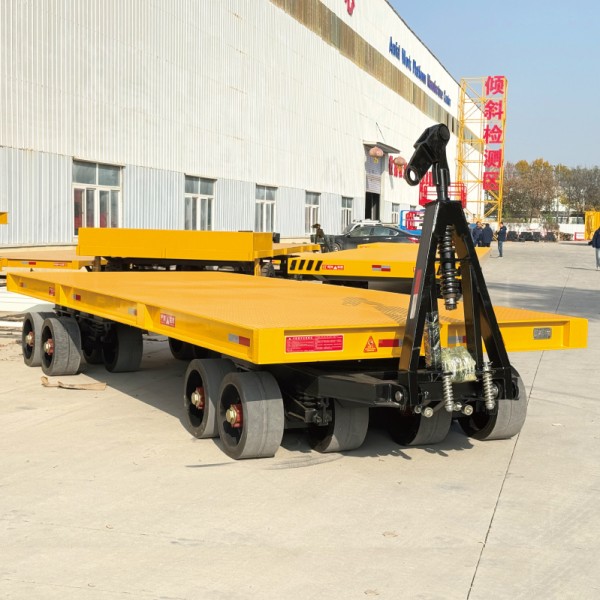 山阳产品展示